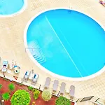 Apartamento Bobo Tenerife Americas Playa Feñabe
